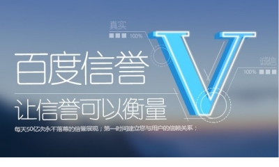 ks刷评论赞平台优势